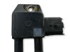 Air pressure sensor 9662143180