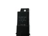 Glow plug pre-heat relay 9640469680