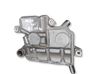 Breather/breather pipe/hose 965327528006