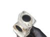 EGR valve 424720321