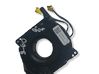 Airbag slip ring squib (SRS ring) 7G9N3F818BB