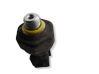 Air conditioning (A/C) pressure sensor 8623270