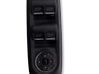 Electric window control switch 7S7T14A132AB