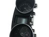 Speedometer (instrument cluster) 5K0920917A