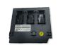 Comfort/convenience module 1K0937084D