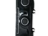 Climate control unit 7N0907426K