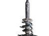 Front shock absorber/damper 8E0413031DA
