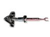 Front shock absorber/damper 