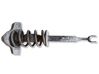 Front shock absorber/damper 