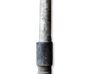 Rear shock absorber/damper 