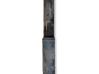 Rear shock absorber/damper 