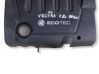 Engine cover (trim) 55558383