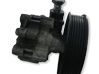 Power steering pump 55563329
