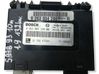 Parking PDC control unit/module 12782475AA