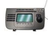 Unidad delantera de radio/CD/DVD/GPS 5P20351521GZ