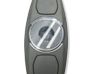 Rear seat light AM2113K767CC