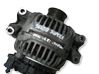 Generator/alternator 06B903016AB