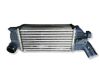 Intercooler radiator 9683009680