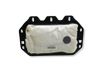 Passenger airbag 9687717880