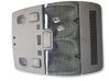Front seat light 8E0947135E