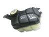 Coolant expansion tank/reservoir 6G918K218D2L4A