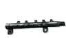Fuel main line pipe 0445214095