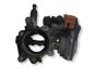 Throttle valve 55564164