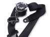 Front seatbelt 8V41S61294AD