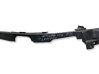 Front bumper mounting bracket 13250571