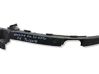 Front bumper mounting bracket 13250570