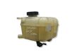 Coolant expansion tank/reservoir 13220124
