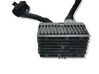Glow plug pre-heat relay 0522122601