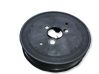 Water pump pulley 059121031L