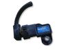 Mass air flow meter 0281002437