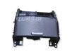 Car ashtray 1A4210320