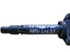 High voltage ignition coil 9091902250