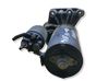 Starter motor 12417812070