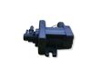 Turbo solenoid valve 