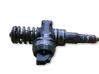 Inyector de combustible 038130073AG
