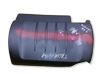 Engine cover (trim) 1317069K5