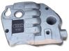 Couvercle cache moteur 0134271AD