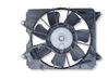 Kale ventilateur de radiateur refroidissement moteur 270809660