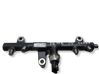 Fuel main line pipe 968190968003