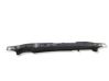 Top upper radiator support slam panel 
