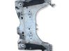 Front subframe 