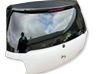 Tailgate/trunk/boot lid 