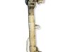 Steering rack P04743142AD