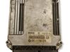 Engine control unit/module 7796678