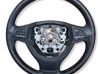 Kierownica 9218379