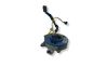 Airbag slip ring squib (SRS ring) 26845108252